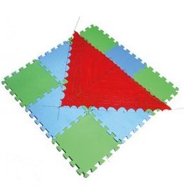 KnitPro Blocking Mats