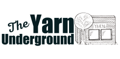 The Yarn Underground