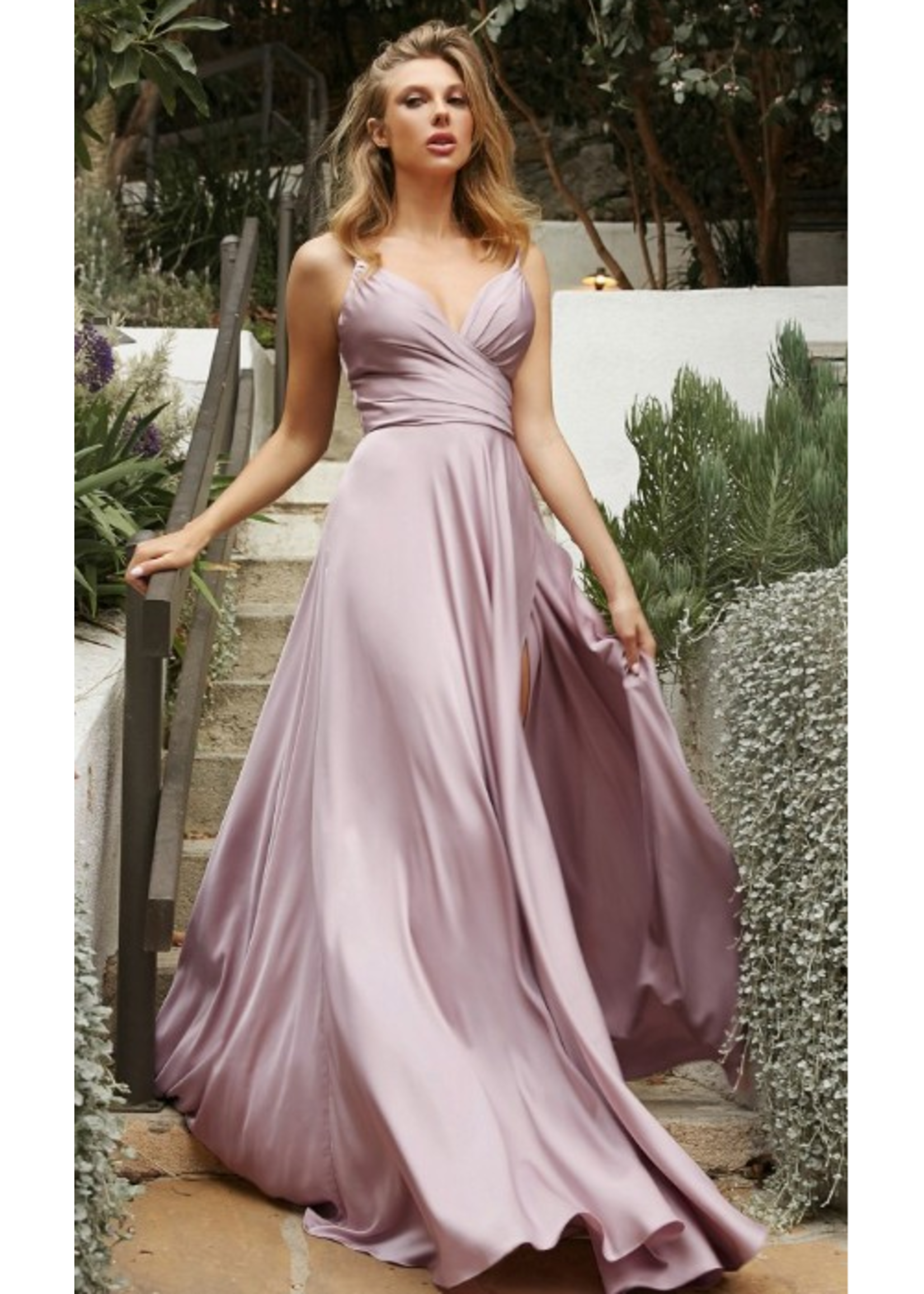 17 Young Dresses Beautiful and Beyond Dress Mauve
