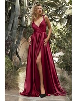 17 Young Dresses Beautiful and Beyond Dress Burgundy
