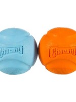 Chuck It! Ball - Fetch - Medium 2.55 in