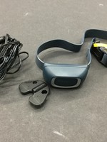 Special Order Only - PetSafe Remote Trainer Add-a-Dog 15 Levels