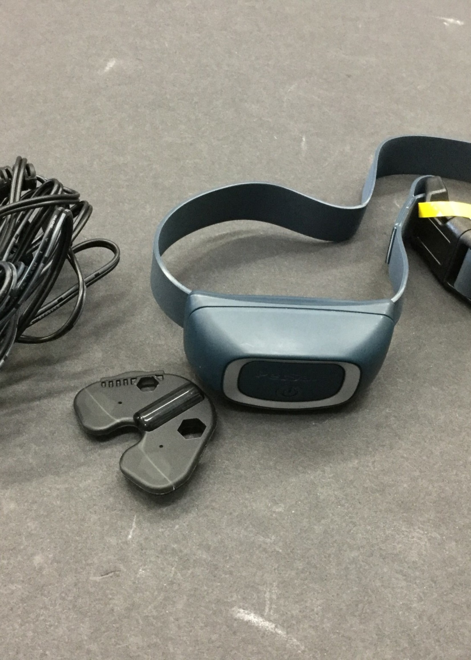 Special Order Only - PetSafe Remote Trainer Add-a-Dog 15 Levels