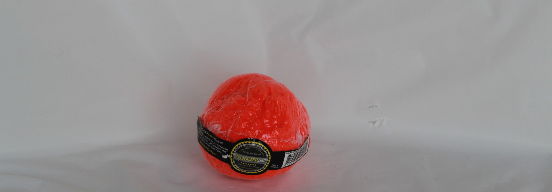 Wunderball-Large