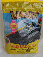 Mother Nature Nyger Seed 2.5kg