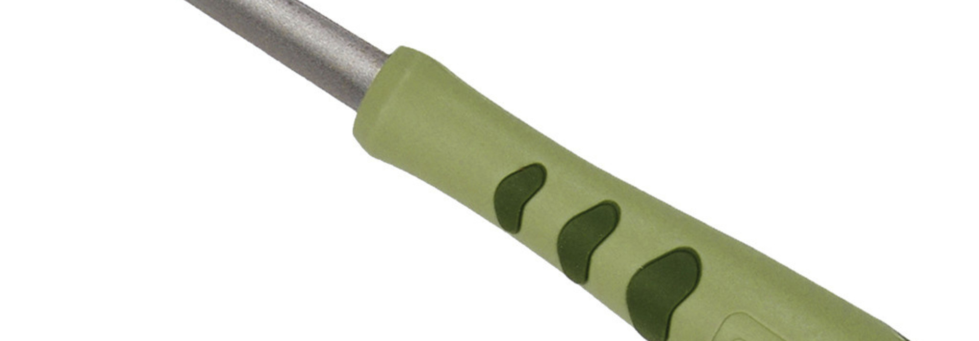 Coastal Dog Nail File