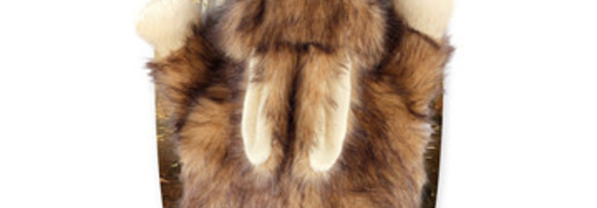 AFP Classic Orel Rabbit