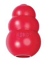 Kong Kong XX-Lg Kong Classic
