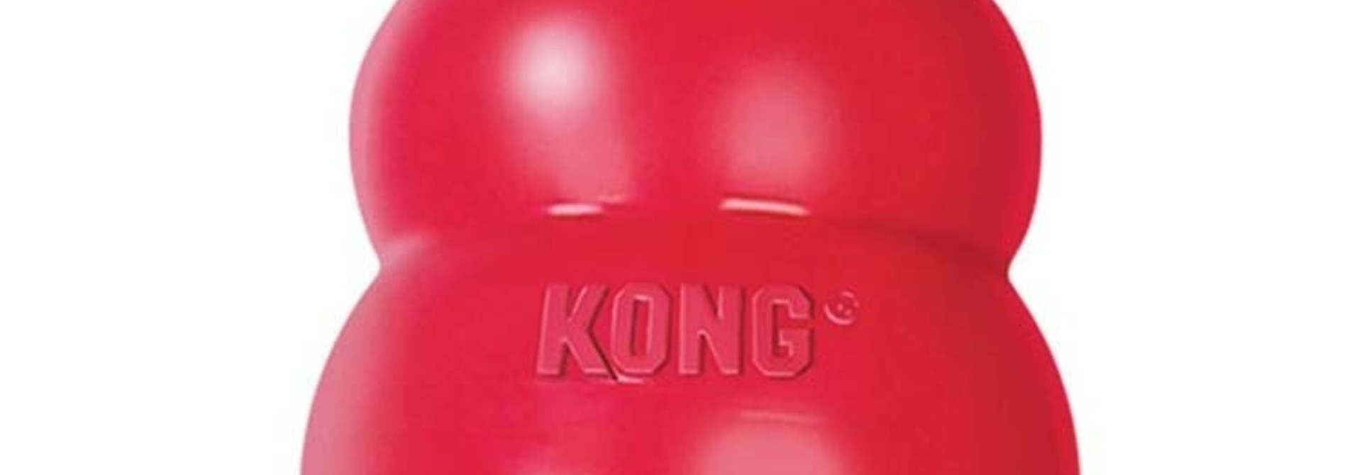 Kong XX-Lg Kong Classic