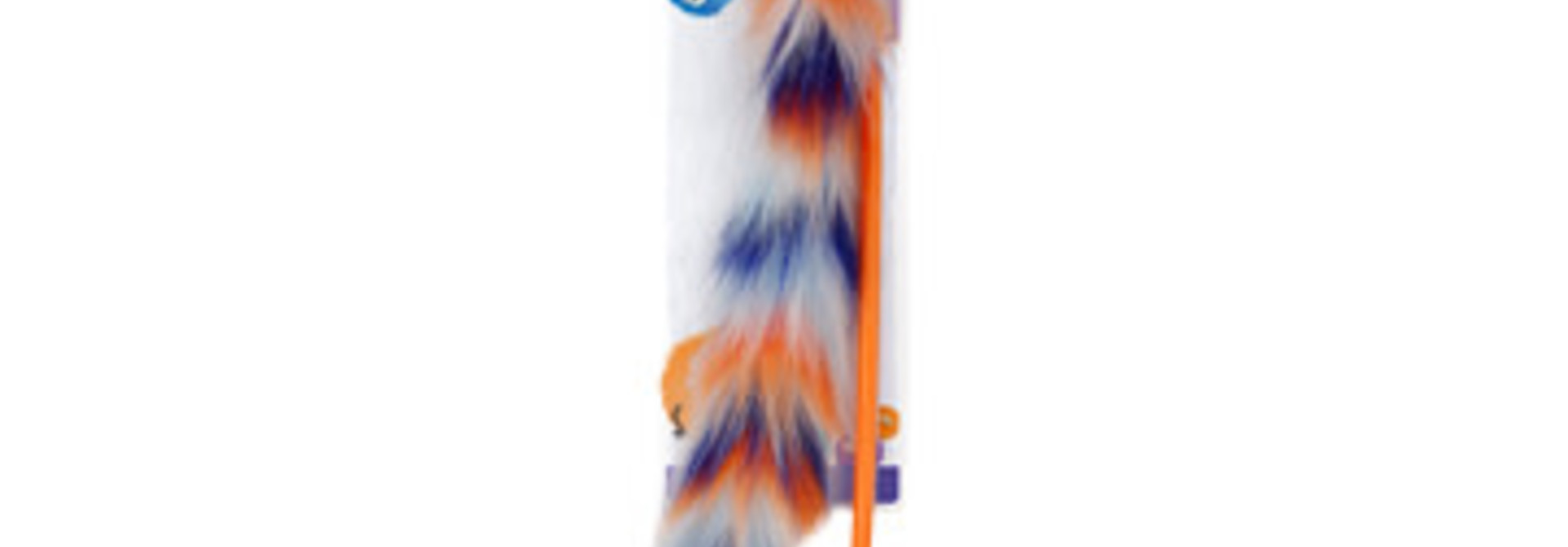 All For Paws Fluffer Wand