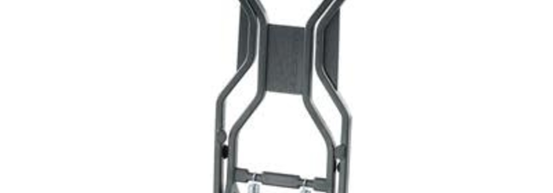 Allens Spring Action Scooper Small