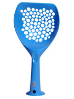 CatIt CatIt Cat Litter Spoon-Blue