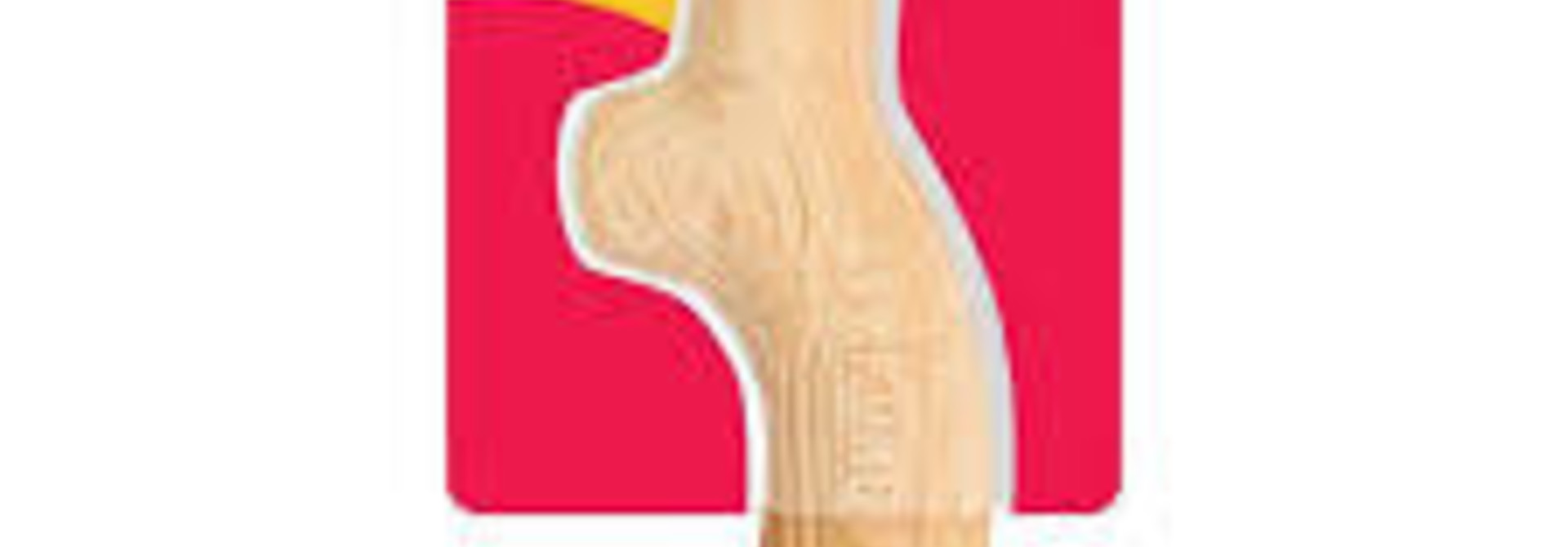 Kong ChewStix Stick - Large