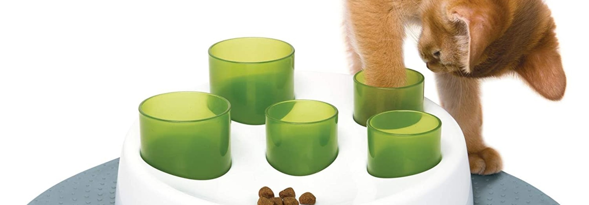 Catit Senses 2.0 Digger