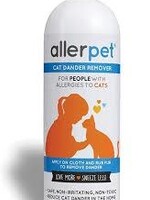 Allerpet Allerpet Cat Dander Remover 12oz