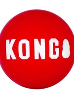Kong Large Signature Ball Bulk