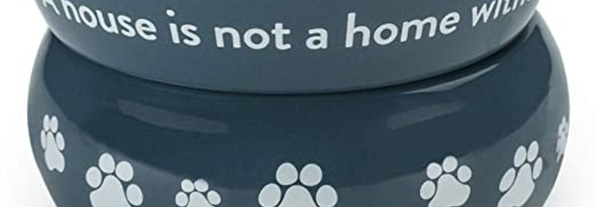 Wax Melter Unit Pet House