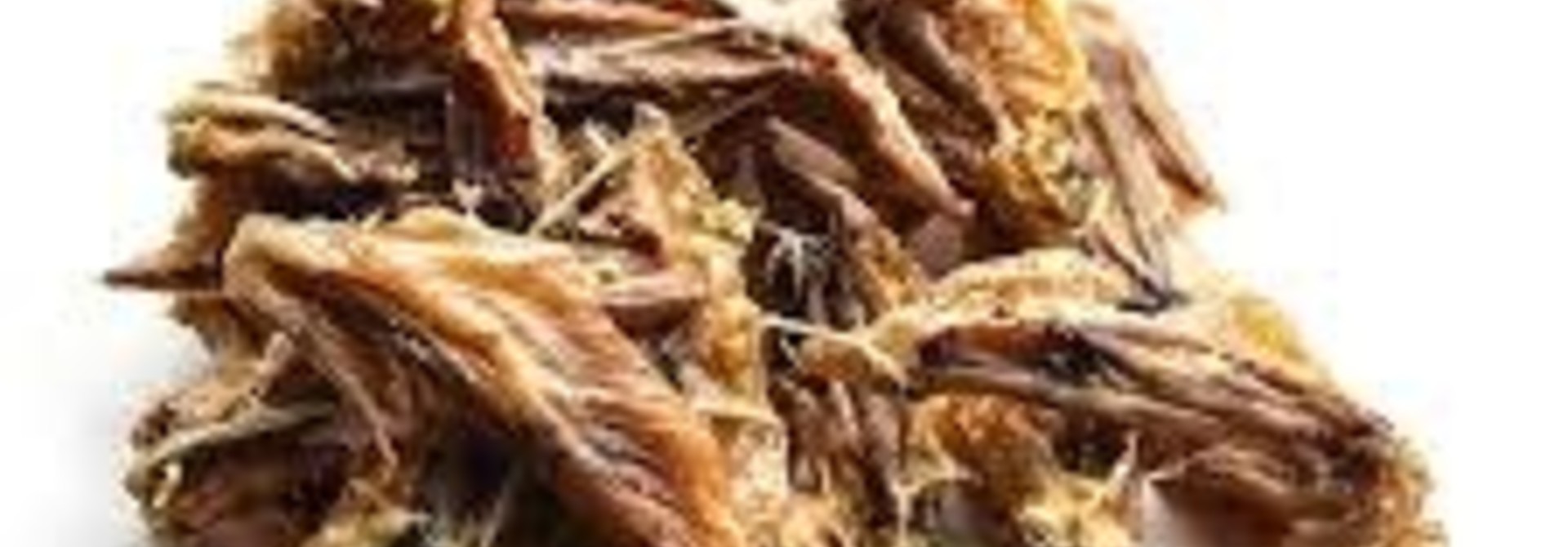 Chicken Wings Bulk