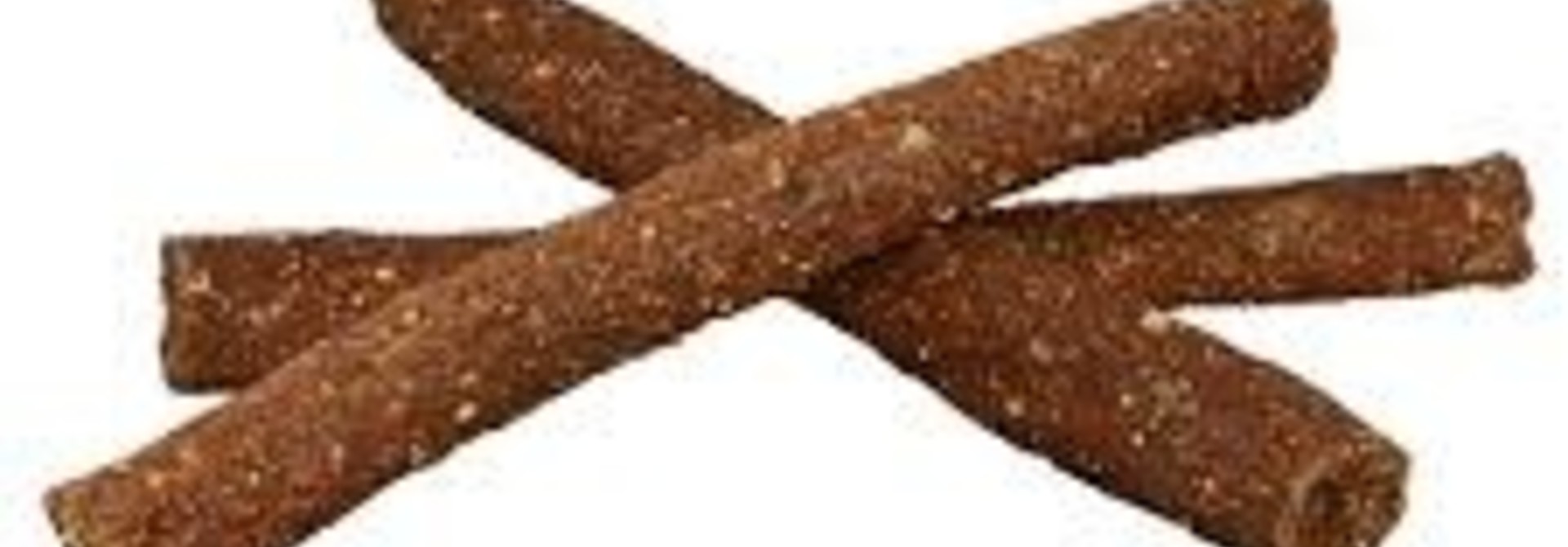 Crumps Plaque Buster Beef Bulk
