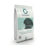 Horizon Complete Puppy Large Breed 11.4 kg