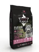 Horizon Taiga Horizon Taiga Pork Meal  15.9kg