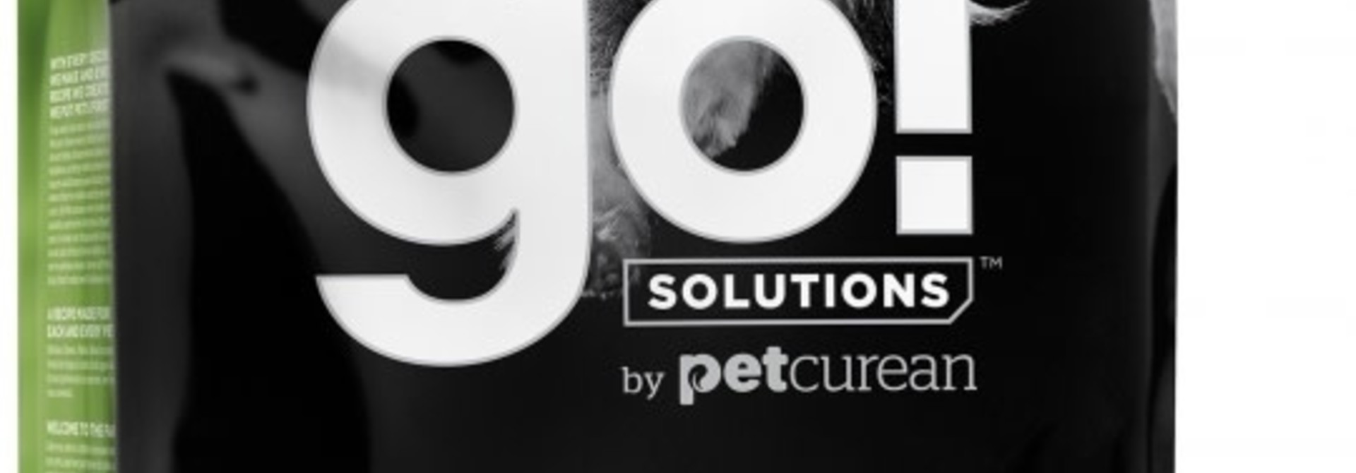 Go! Sensitivities LID Turkey 10kg