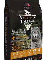 Horizon Taiga Horizon Taiga Chicken Meal 15.9Kg