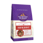 Old Mother Hubbard OMH Mothers Solution Hip & Joint 20OZ