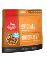 Orijen Cat Orijen Original Treat 35 gm