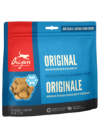 Orijen Dog ORIJEN Dog Treats  FDT Original 92gm
