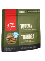 Orijen Cat ORIJEN Cat TreatsTundra 35gm