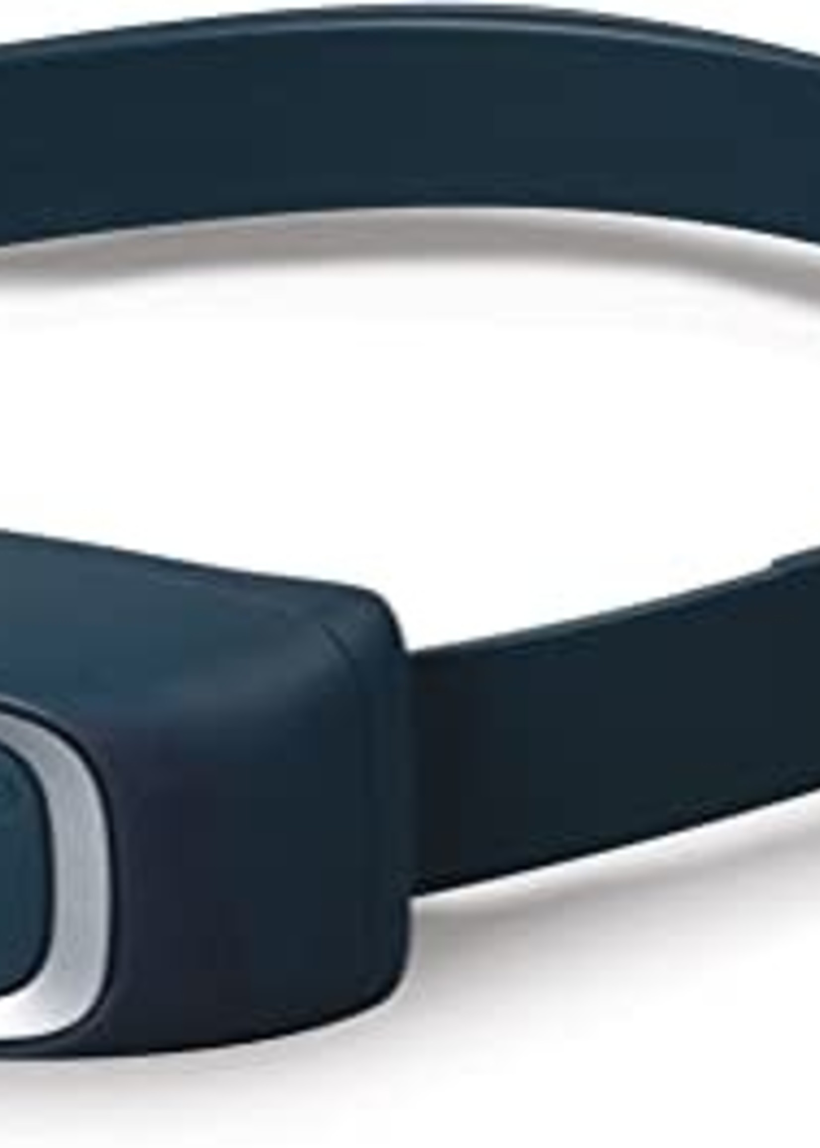 Special Order Only - PetSafe Remote Trainer Add-a-Dog 15 Levels