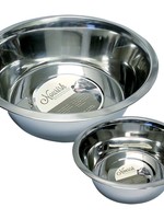 Nourish Stainless Steel Bowl 8oz