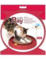 CatIt Catit Play n Scratch Replacement Pad