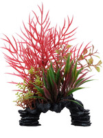 Fluval Fluval Aqualife Deco Scapes Red Wisteria Mix - 15-20 cm (6-8 in)