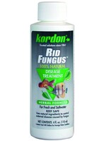 KORDON Rid Fungus 4 oz