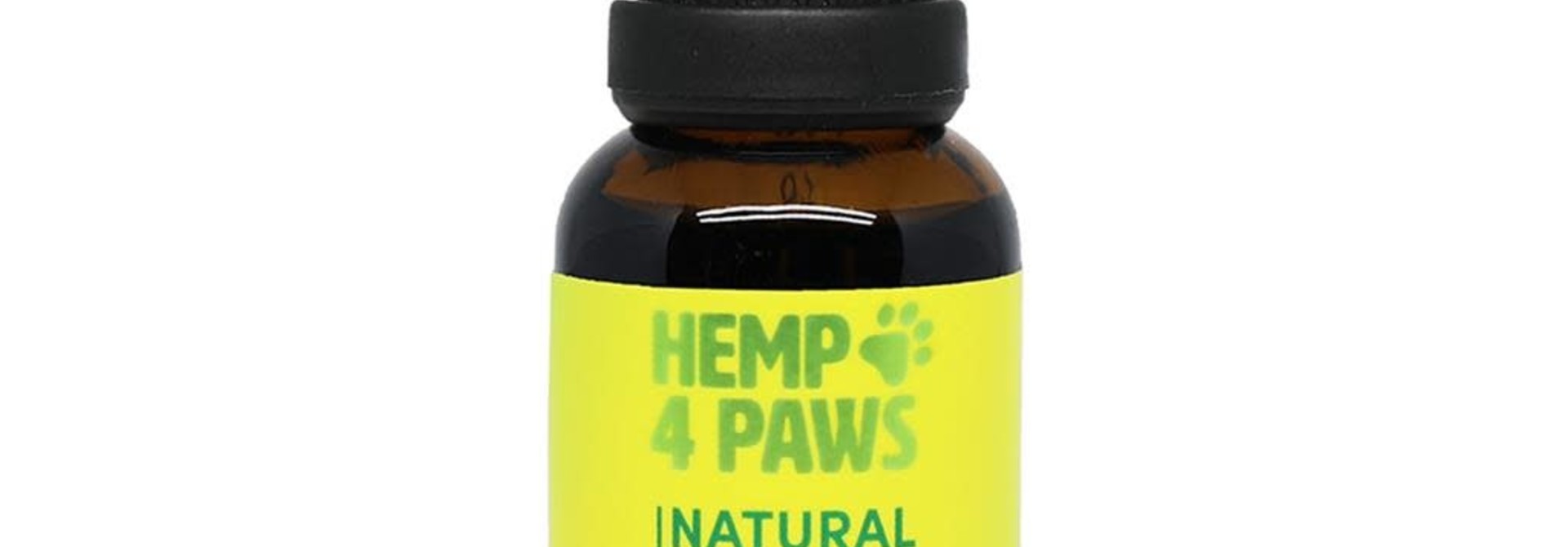Hemp Seed Oil Wild Salmon Flavour