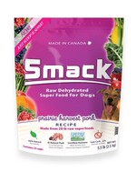 Smack Smack Prairie Harvest Pork- 2.5kg