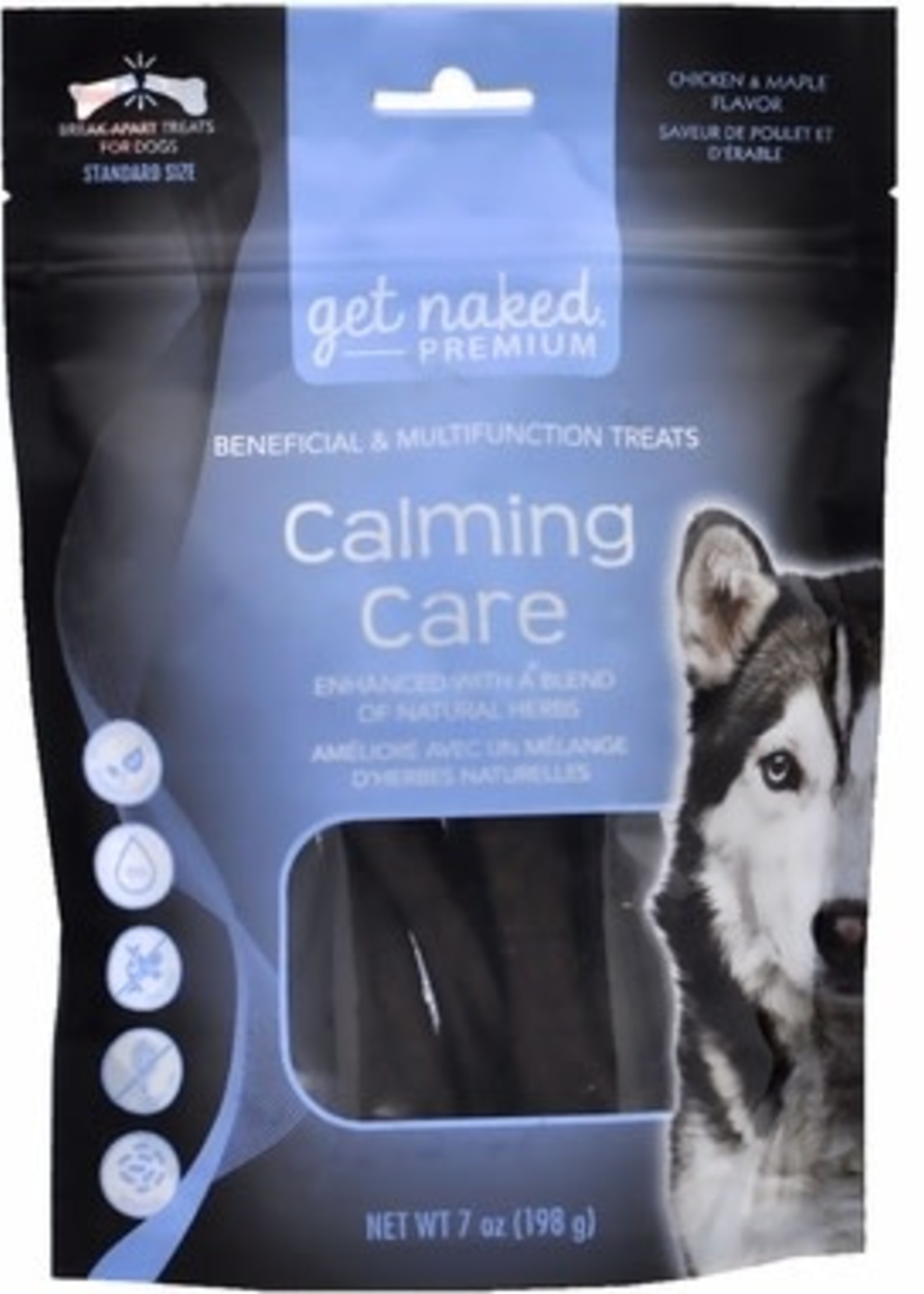 404-670213 Get Naked Premium Calming Care Bones – 7 oz