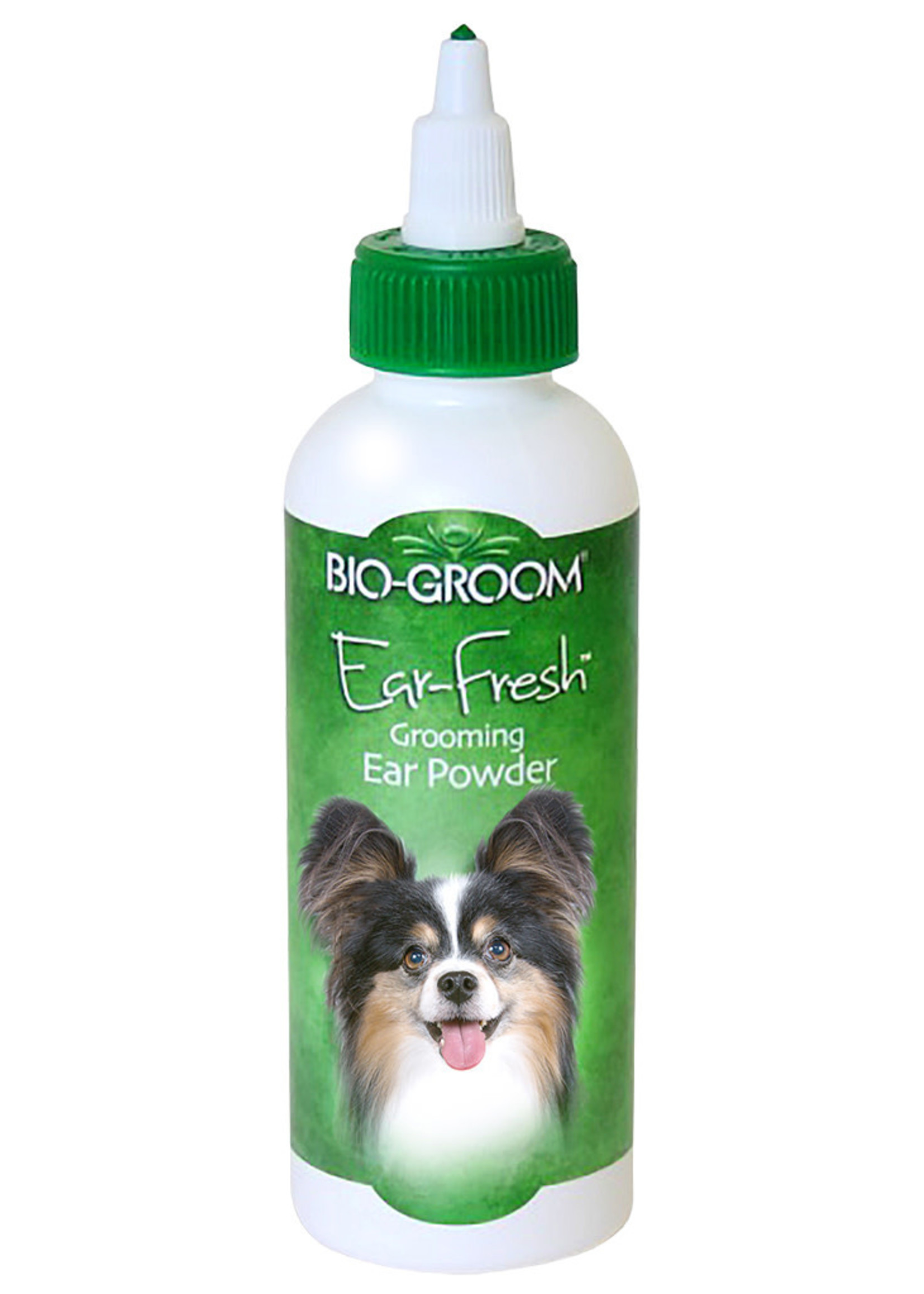 Bio-Groom Ear Fresh Grooming Ear Powder 24GM