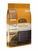 Acana Cat Acana - Wild Prairie
