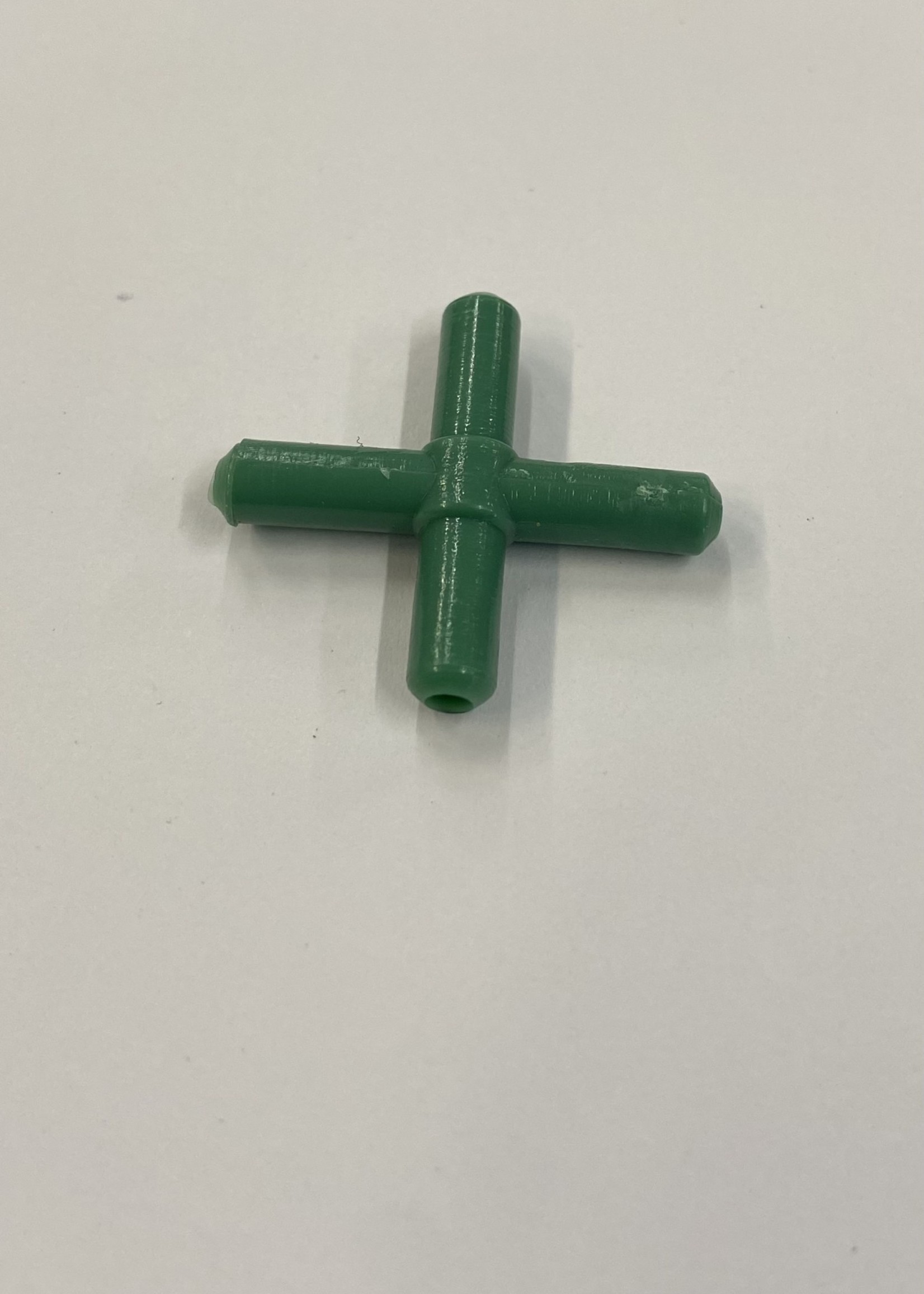 AF Plastic Crosses