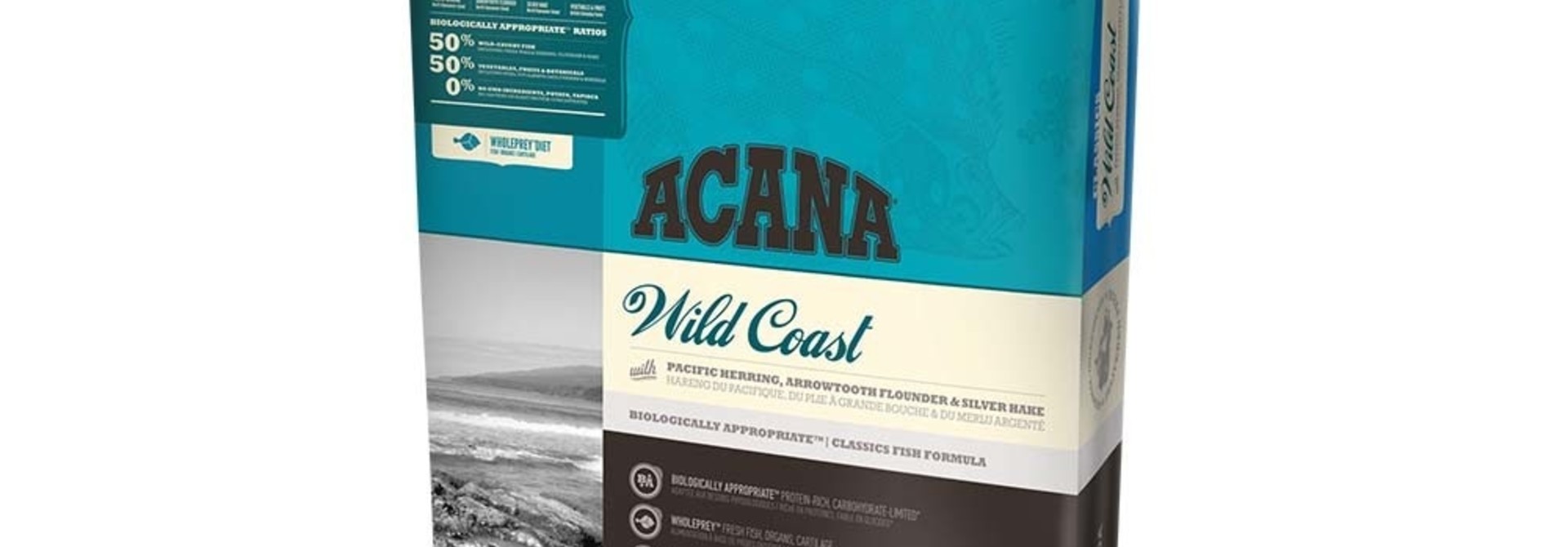ACC Wild Coast