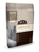 Acana Dog ACH Light & Fit