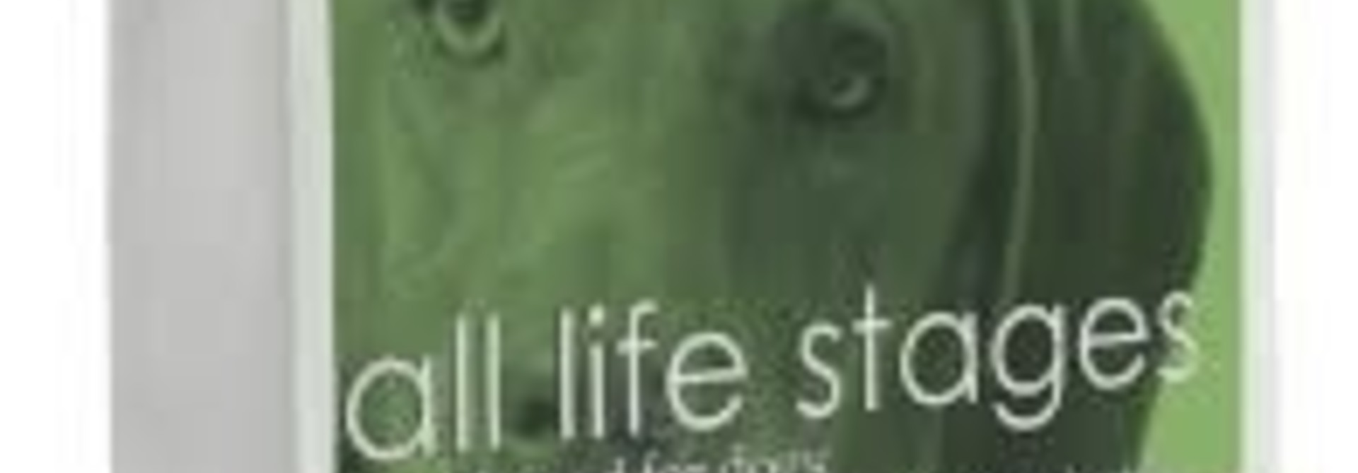 Horizon Complete- All Life Stages