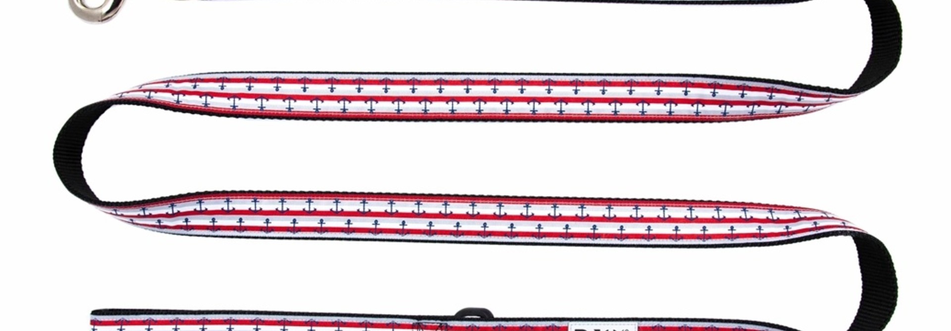 1x6 Nautical Leash