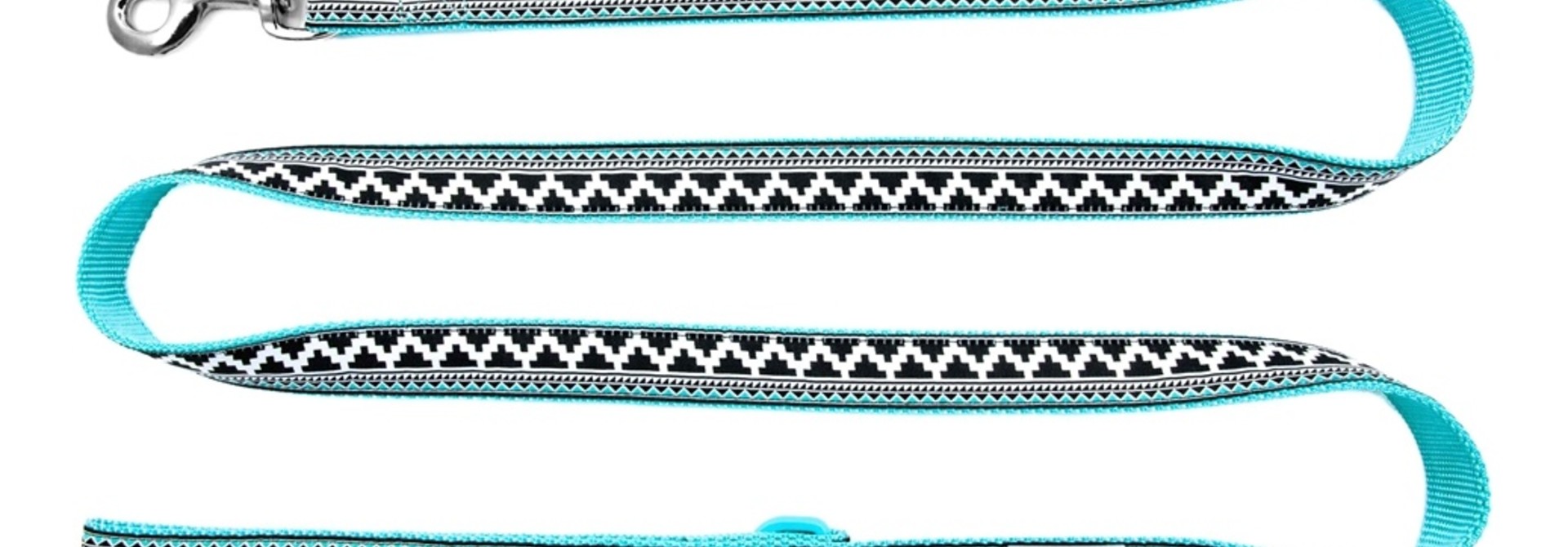Leash 1x6 Marrakesh