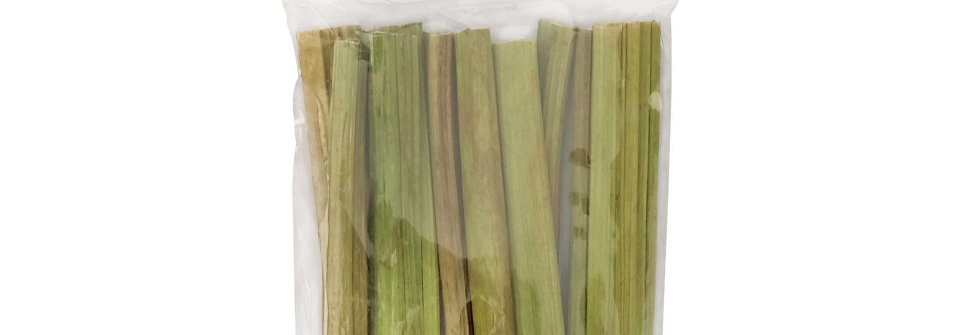 Papaya Sticks, Small animal chews - 10pk