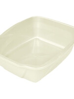 Van Ness Van Ness Small Cat Pan