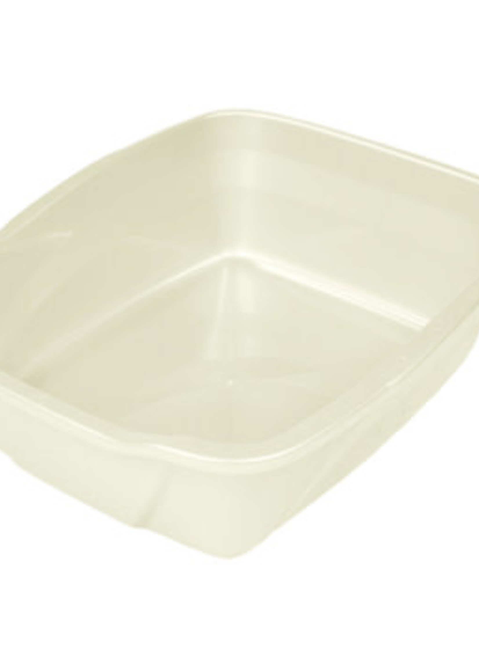 Van Ness Van Ness Small Cat Pan